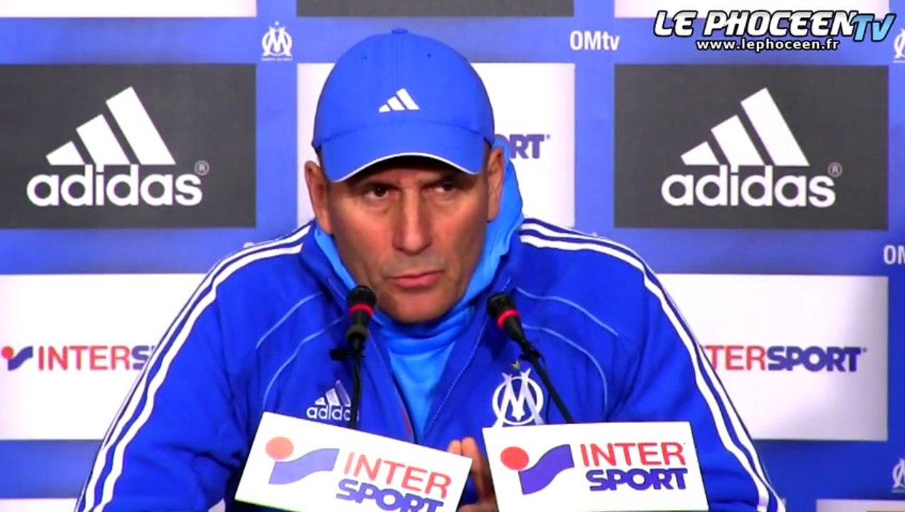 Baup prêt à lancer Sougou