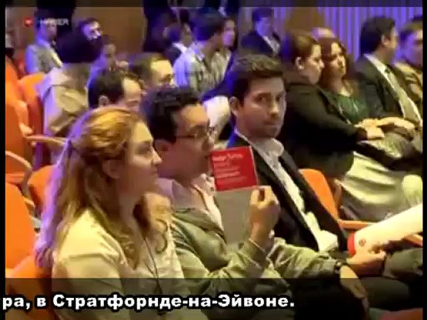 Медиа новости 30_01_13