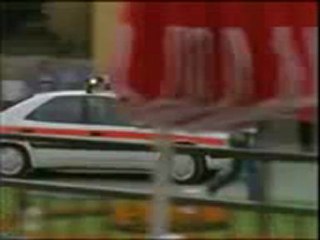 ΡΕΞ - Ο ΑΝΘΡΩΠΟΣ ΜΕ ΤΑ ΧΙΛΙΑ ΠΡΟΣΩΠΑ ΜΕΡΟΣ 4