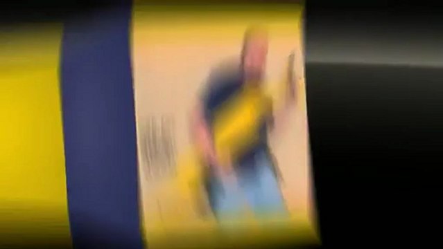 P M Electric (650) 279-1281