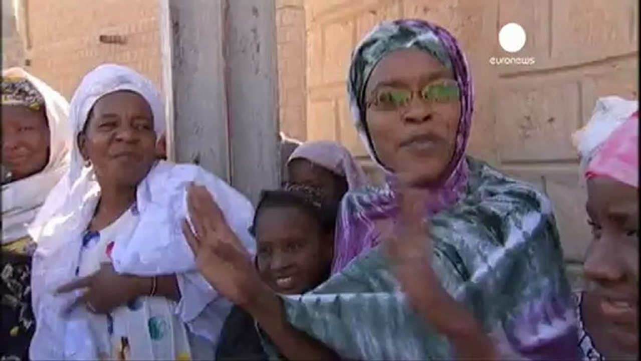 Mali, Kidal: possibile negoziato tra francesi e tuareg