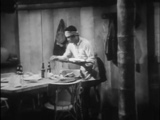 Four Star Playhouse   Red Wine Part 13