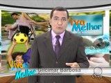 Viva Melhor do dia 08-01-2013