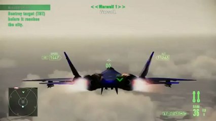 Ace Combat Assault Horizon Crack and Keygen , téléchargement DOWNLOAD