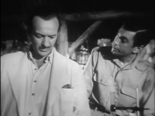 Four Star Playhouse   Red Wine Part 15