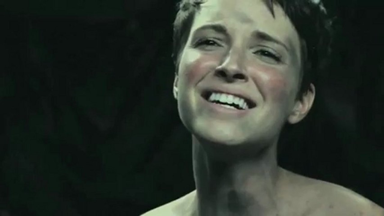 Emma Fitzpatrick - For Your Consideration (Les Miserables)