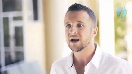 Empower Network_ Opportunity