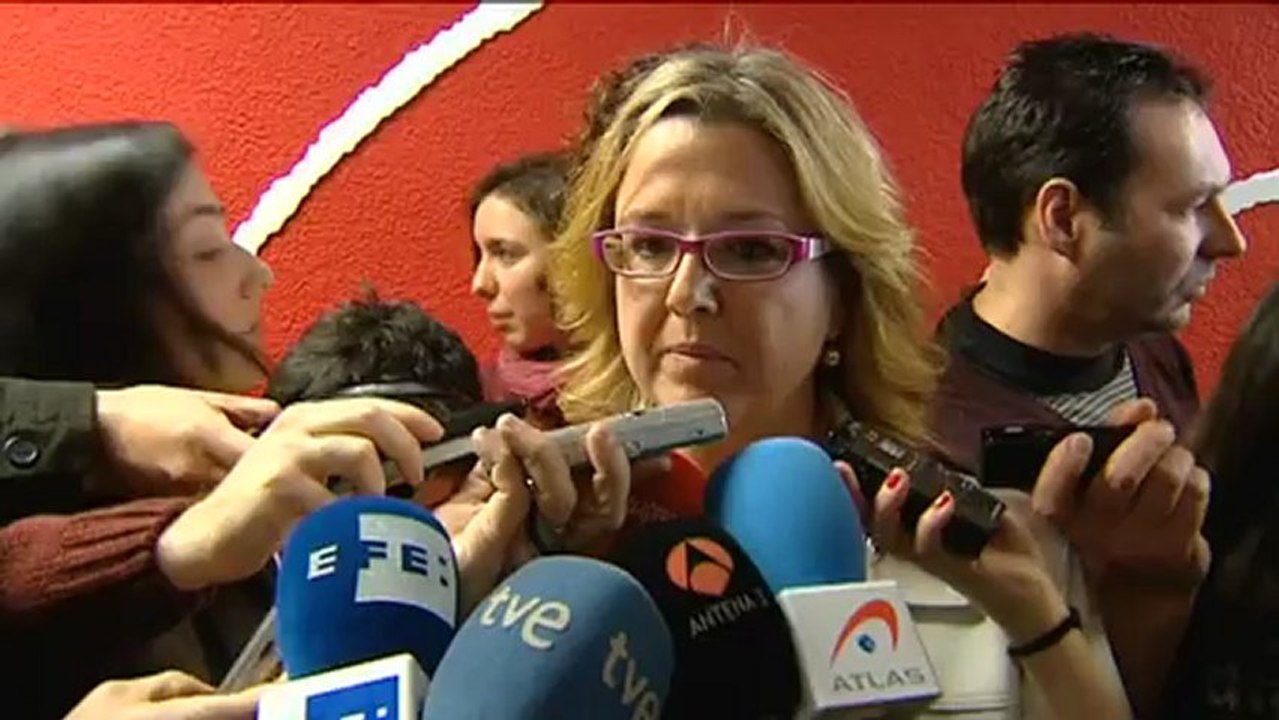 Andrea Fuentes pone fin a su exitosa carrera deportiva