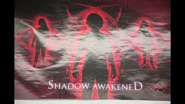 CFP Procédés Infographique