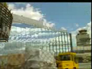 ΡΕΞ - Ο ΚΑΙΝΟΥΡΙΟΣ ΜΕΡΟΣ 2