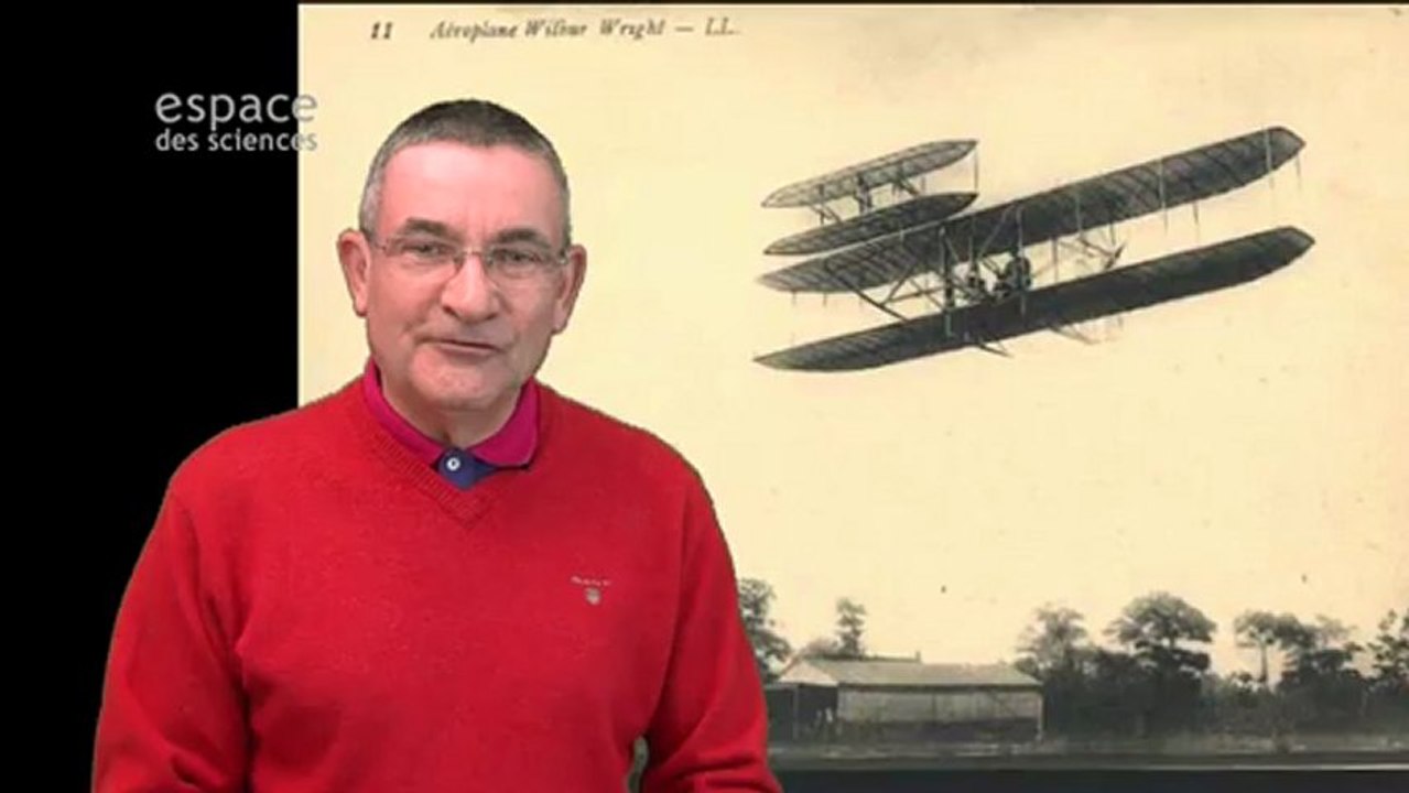 Paul Painlevé