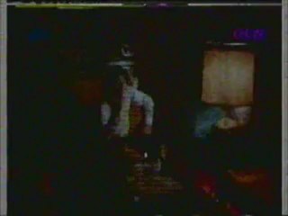 Struggling with Research? Tips to Get Started Today 🔍