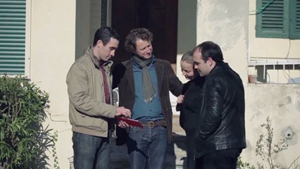 Logiciel Immobilier Hektor