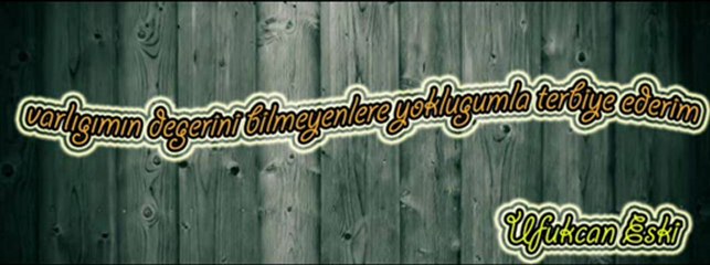 Abdurrahman Önül - Koy bizide cennetine