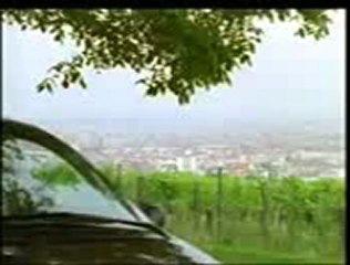 ΡΕΞ - Ο ΚΑΙΝΟΥΡΙΟΣ ΜΕΡΟΣ 4