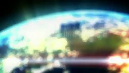 Ridge Racer PSV TGS 2011 Trailer