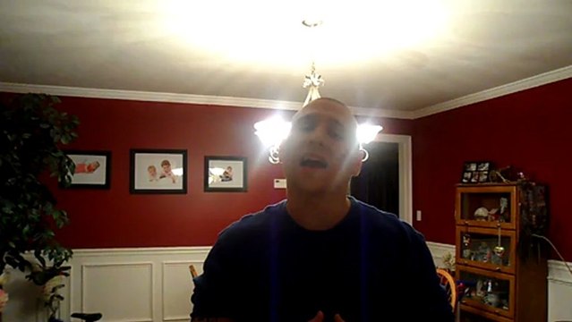 Empower Network a PYRAMID SCHEME??