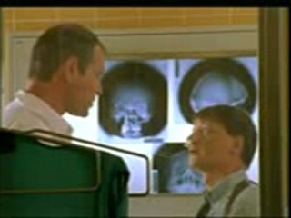 ΡΕΞ - Ο ΚΑΙΝΟΥΡΙΟΣ ΜΕΡΟΣ 5