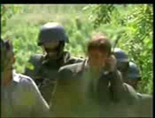 ΡΕΞ - Ο ΚΑΙΝΟΥΡΙΟΣ ΜΕΡΟΣ 6