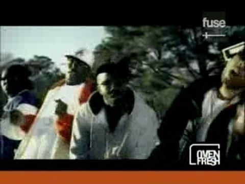 Dem Franchize Boyz Feat. KORN