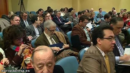 Juillet: "Conocer al competidor ya no es suficiente"