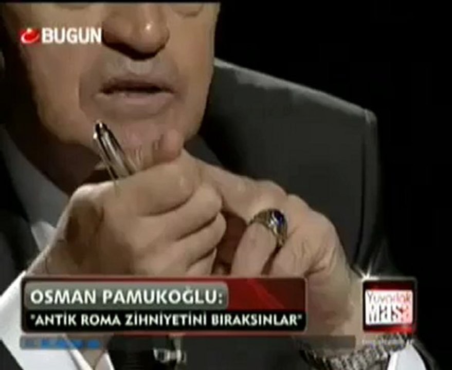 '' HALK VE ULUS  DEVLET İÇİNDİR. DEVLET TE HAK VE ULUS İÇİNDİR '' PARÇALANAMAZ