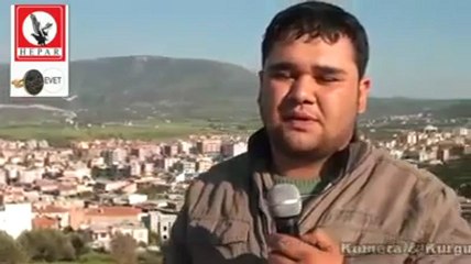 '' HALKIMIZ VE GENÇLERİMİZ ''  NEDEN  HEPAR DİYOR..