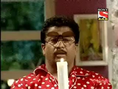 Hum Aapke Hai In Laws- 30th January 2013 pt1