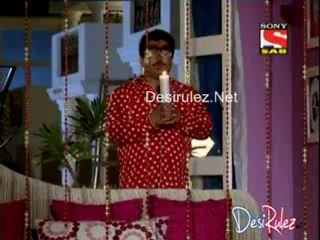 Hum Aapke Hai In Laws 30th January 2013pt1