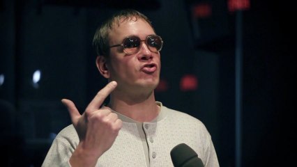 Le Jura bernois pourra décider s’il veut quitter le canton de Berne