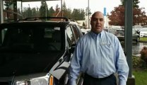 Honda Dealer Mill Creek WA | Honda Dealers near Mill Creek WA