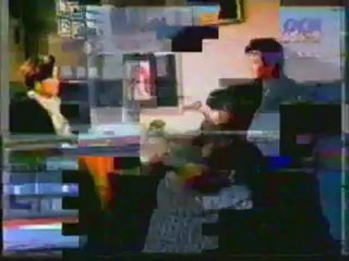 island people clip (WHITE DRAMA NET)