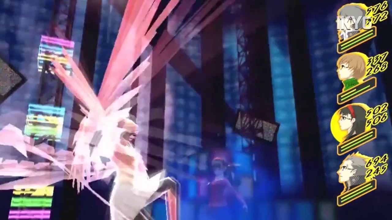 Release-Vorschau - Februar 2013