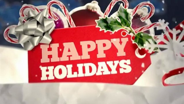 Littleton Orthodontics Dec2012