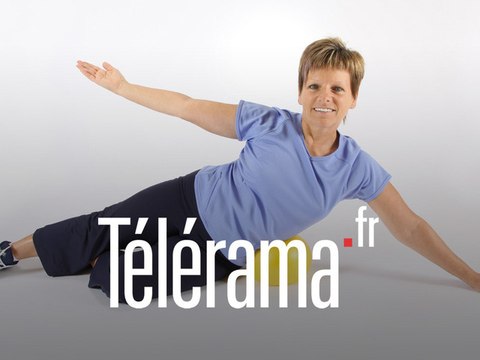 Comment réussir son émission sur le bonheur en 10 leçons