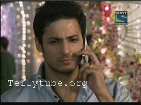 Kya Hua Tera Vaada - 30th January 2013 Part 2