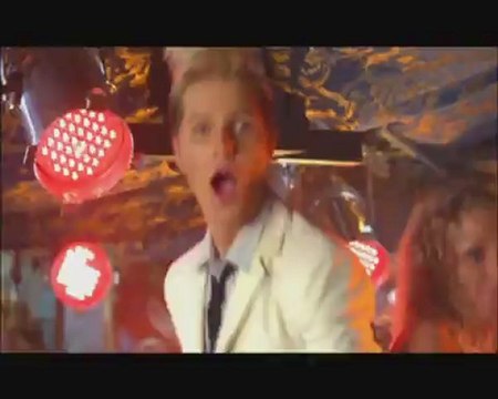 М16 feat. Настя Задорожная - С ночи до утра