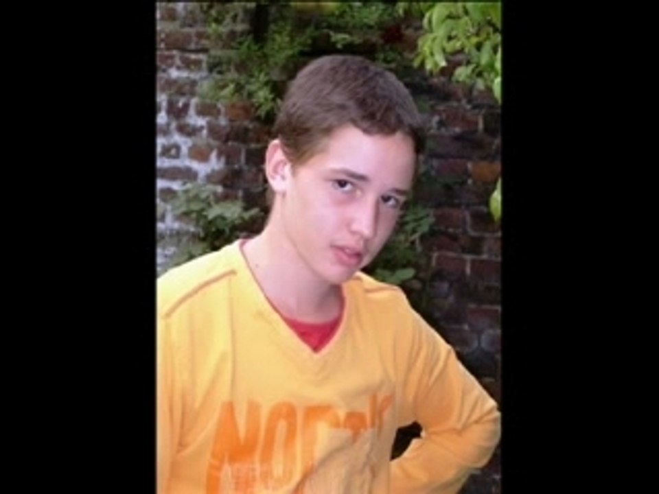 Thibault.