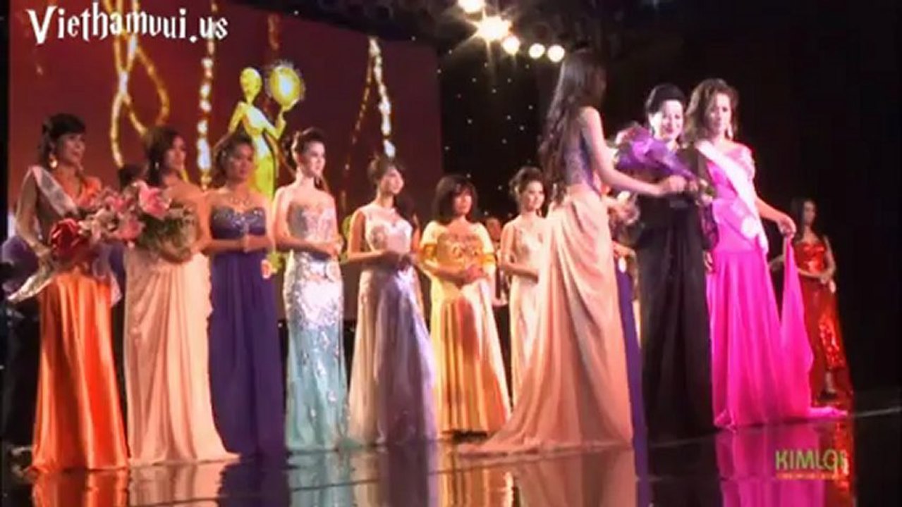 Viethamvui.us H04G4uPNHAN2012_2_4