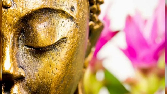 Osteopathie München Naturheilpraxis Manuela Winkler Heilpraktikerin