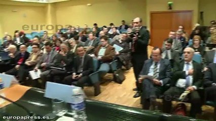 ESIC crea un curso sobre Inteligencia Competitiva