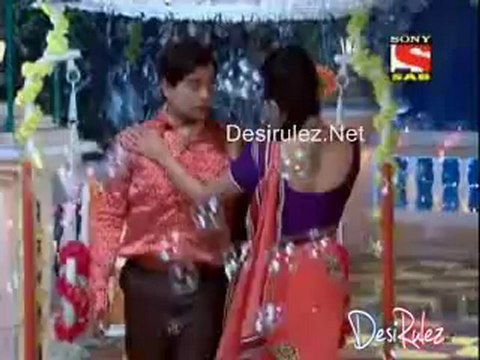 Tota Weds Maina 30th January 2013pt3