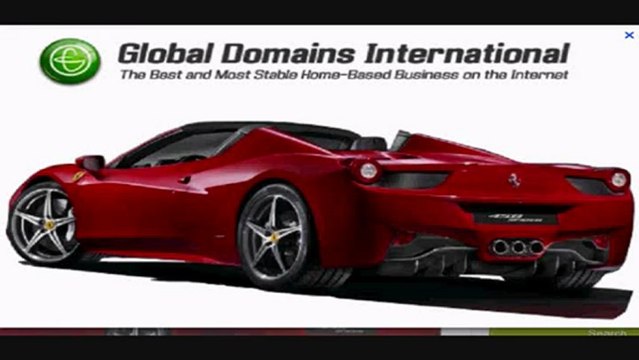 Empower Network Residual Income Alternatives