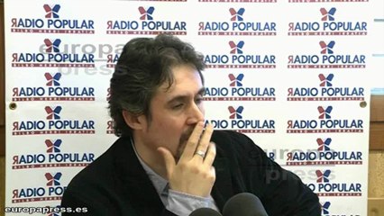 Urizar: "Urkullu no ha consensuado propuestas"