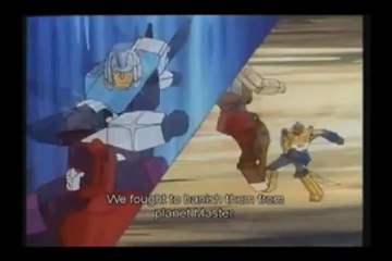 Club of Crimson: Headmasters Review