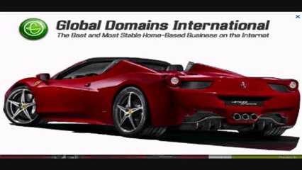 Make Extra Money With GDI In Recession