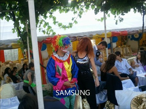 sünnet düğünü organizasyonu 0532-5665670