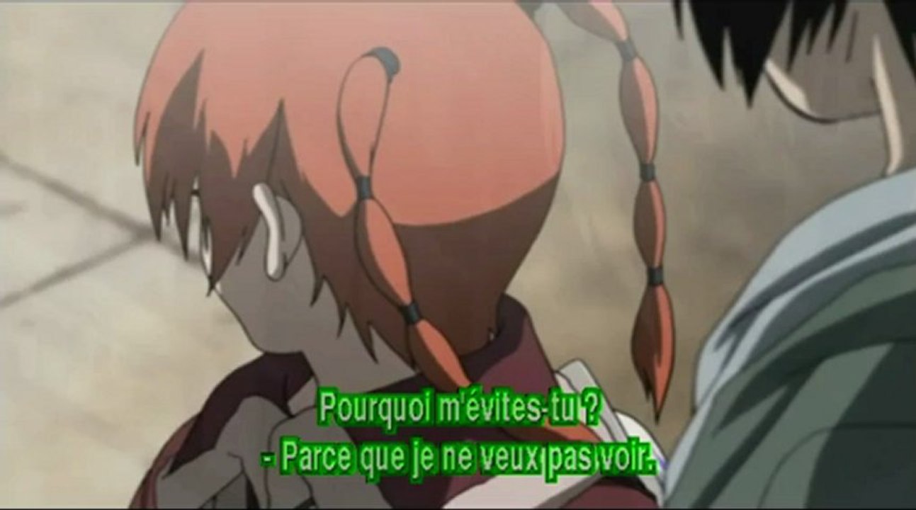 txl012