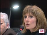 2 Vice-présidents s'expriment - Roannais Agglo