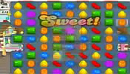 Candy Crush Saga Hack level 2013 LATEST UPDATE NEW